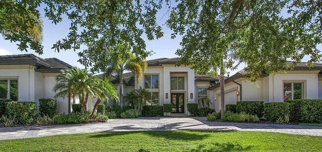 Foto del edificio - 10372 Kensington Shore Dr