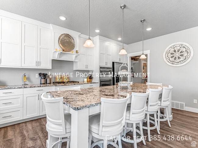 Foto del edificio - 10855 N Sandstone Way
