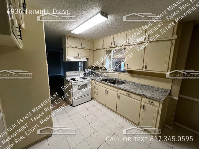 Foto del edificio - 6936 Trimble Dr