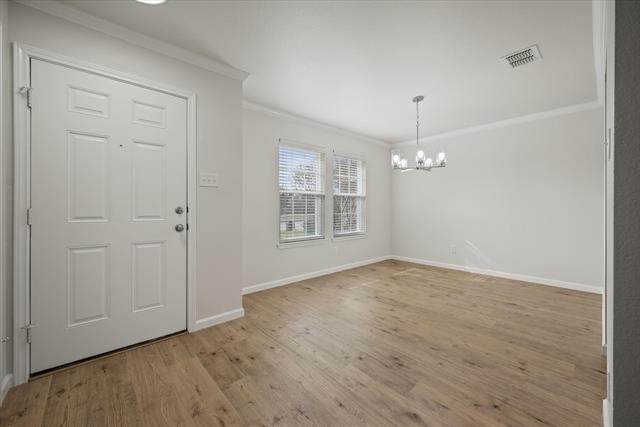 Foto del edificio - 16444 Cowboy Trail