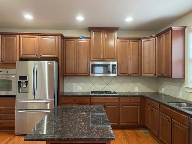 Foto del edificio - 1790 Apollo Dr