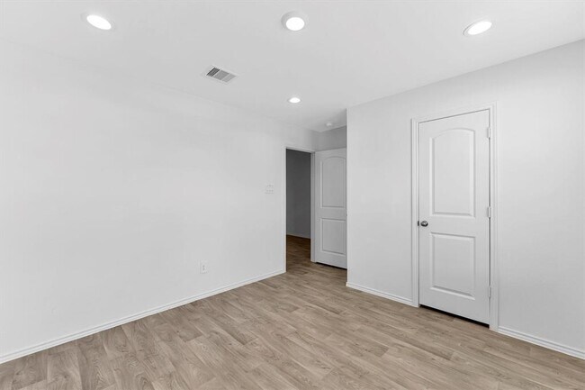 Foto del edificio - 20818 Marigold Meadows St