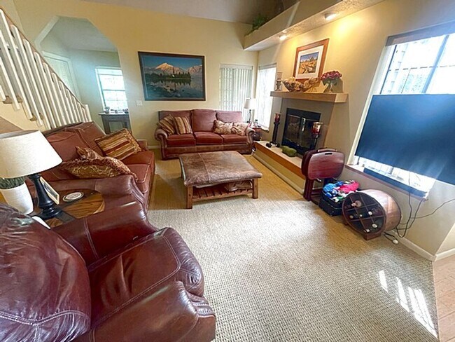 Foto del edificio - 3065 W Elk Run Dr