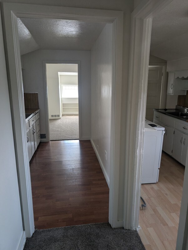 Foto del edificio - 374 N 500 W St
