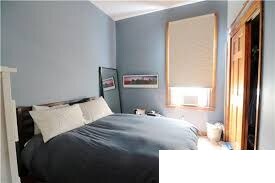 Building Photo - 4 br, 2 bath  - 377 Amsterdam Ave