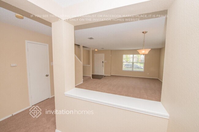 Building Photo - 7712 Regent Dr