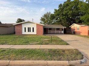 Building Photo - 5003 Hall Ave