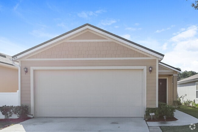 Building Photo - 3830 Julia Marie Drive