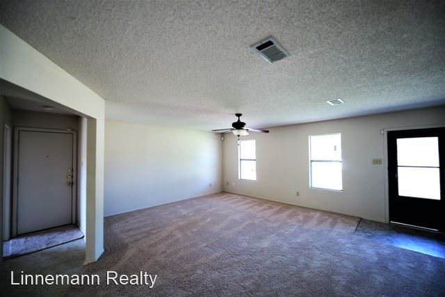 Building Photo - 3 br, 2 bath House - 1808 Miranda Avenue
