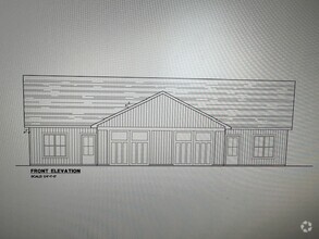 Building Photo - 231 W Lester St