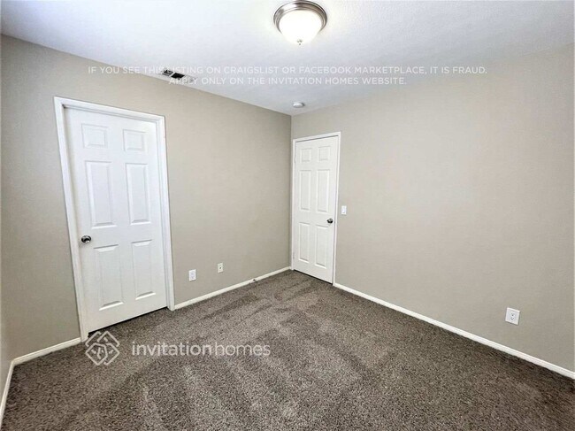Foto del edificio - 42515 Coronet Ct
