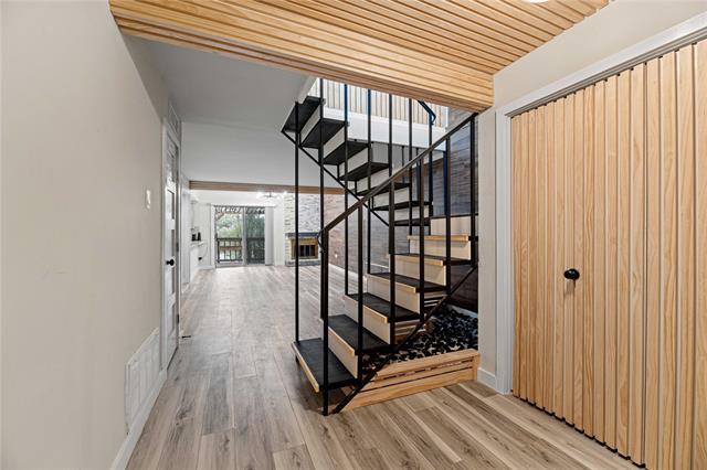 Foto principal - 2703 Meadowstone Ct