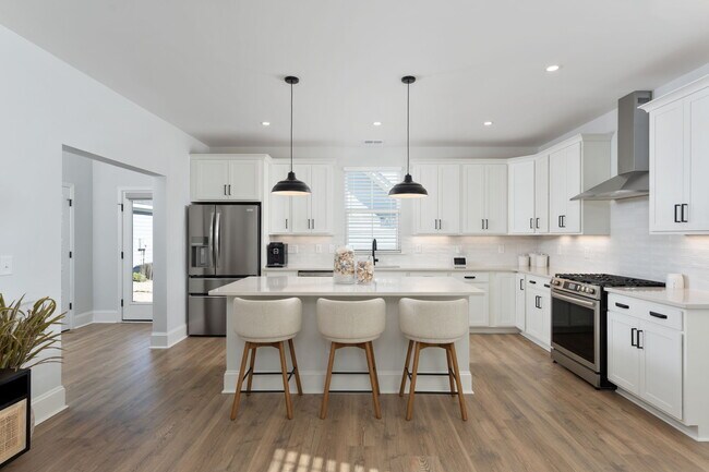 Foto del edificio - 1244 Trisail Ter