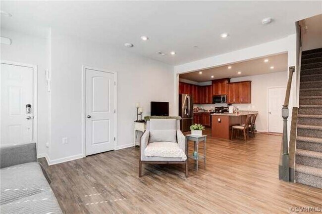 Building Photo - 4642 Wistar Creek Dr