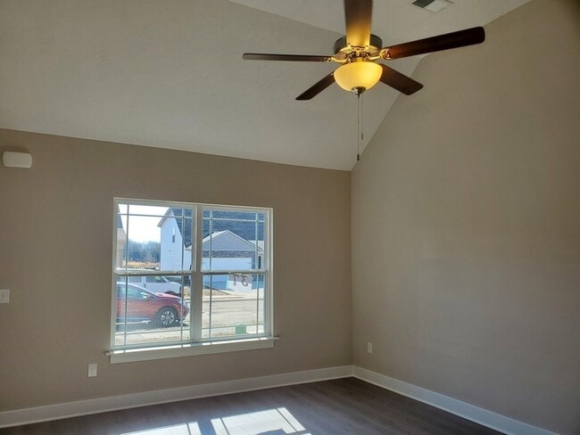 Foto del edificio - 2853 Vly Farms Dr