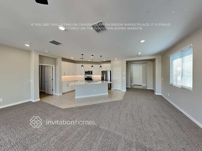 Building Photo - 19880 W Monterosa St