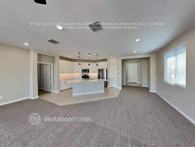 Foto del edificio - 19880 W Monterosa St