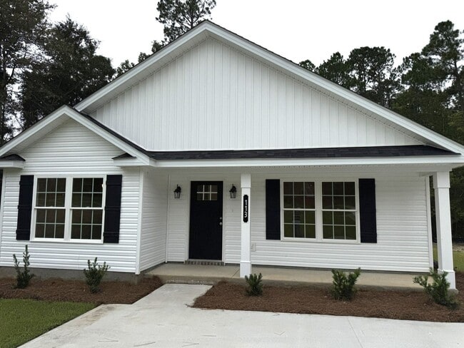 Building Photo - 113 Beasley Rd