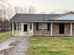 Building Photo - 8385 Shell Ln NW