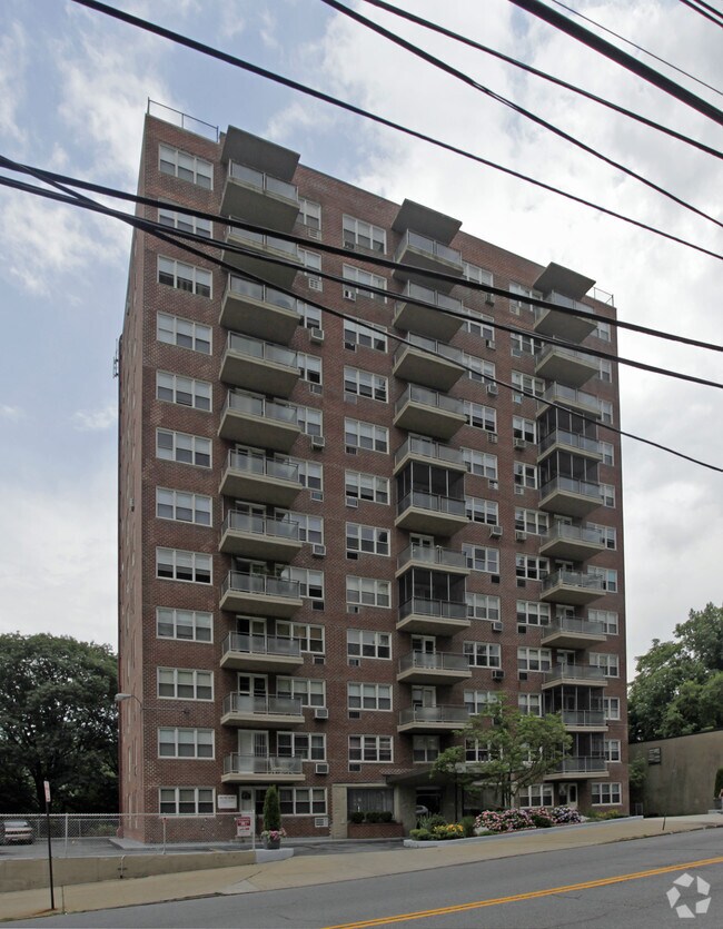 Deals mclean avenue yonkers