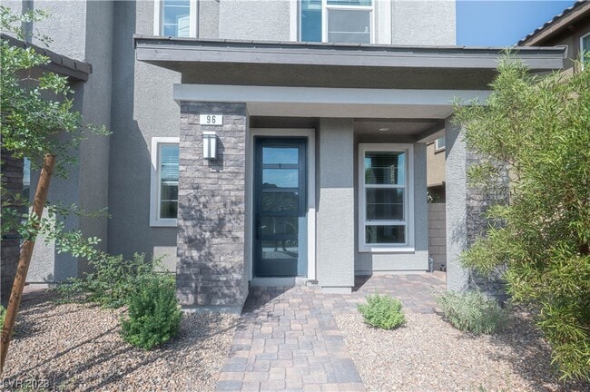 Building Photo - 96 Kimberlite Dr