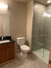 Interior Photo - Oregon Apartments