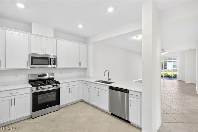 Foto del edificio - 14767 Anchorage Rd