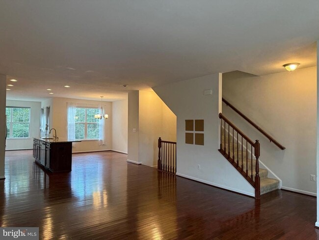 Building Photo - 9105 Belo Gate Dr