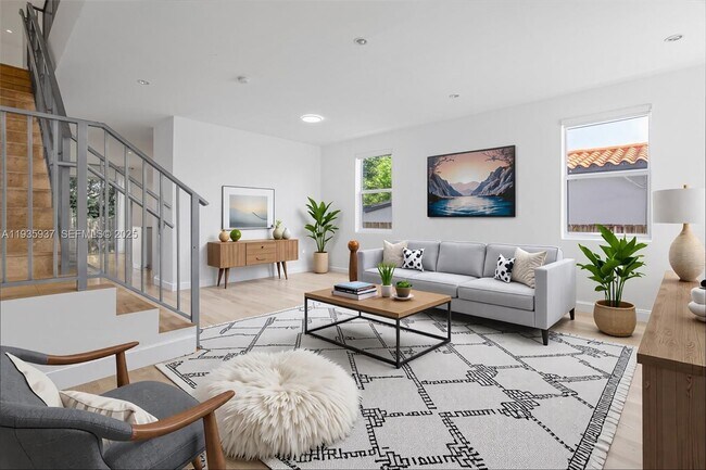 Foto del edificio - 2784 SW 34th Ave