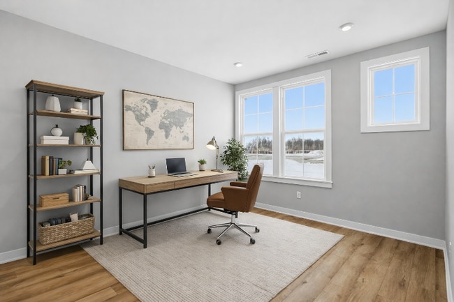 Building Photo - 404 Elite St