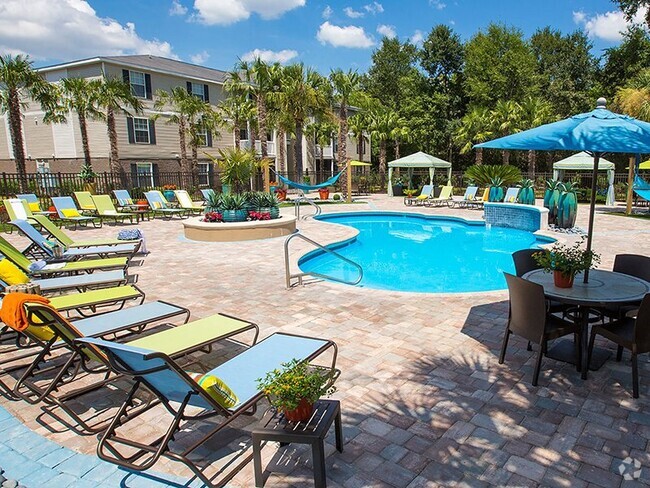 2 Bedroom Apartments In Biloxi Ms