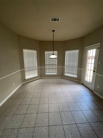 Foto del edificio - 2740 Eastland Dr