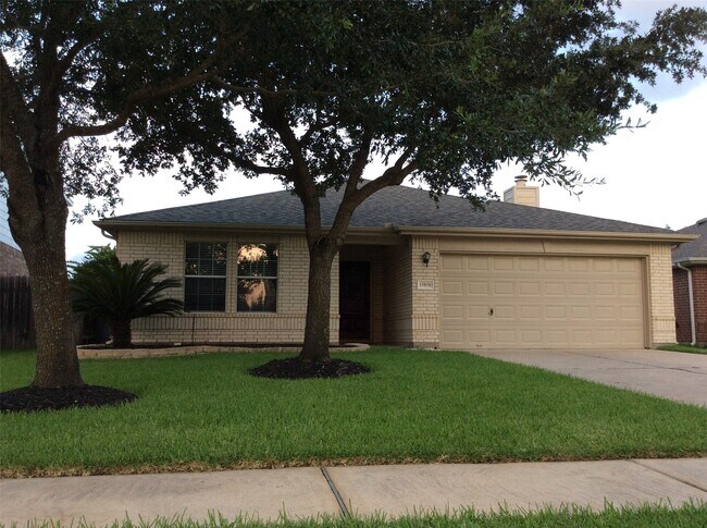 Foto del edificio - 19818 Sternwood Manor Dr