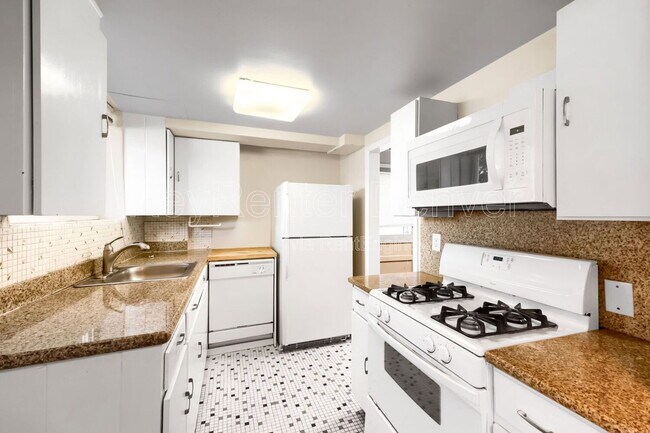 Foto del edificio - 4106 Perry St