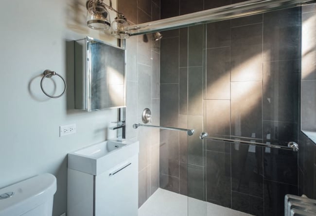 Building Photo - 0 bedroom in Chicago IL 60613