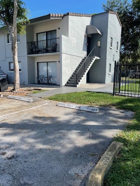 Building Photo - 6975 NW 179th St