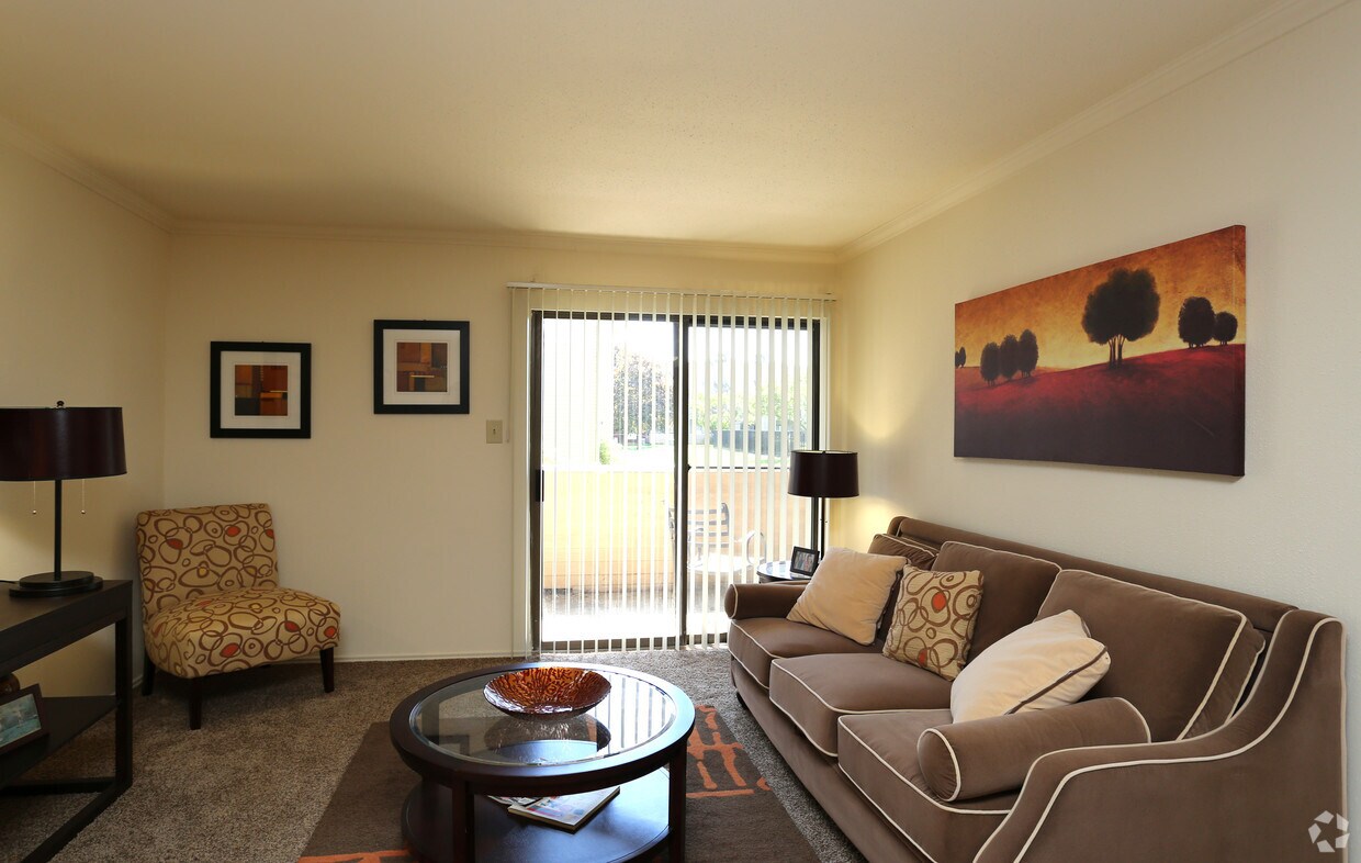 Remington Place Apartments Cincinnati, OH