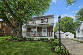 Building Photo - 86 Gibson Ave