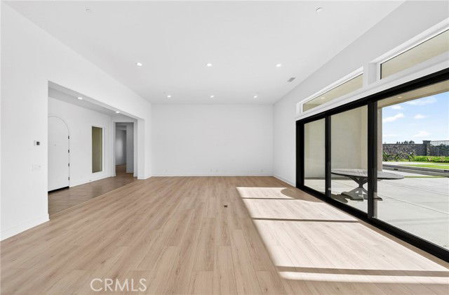 Building Photo - 18431 Boulder Blf