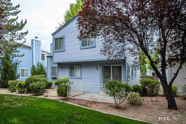 Building Photo - 7541 Lighthouse Ln
