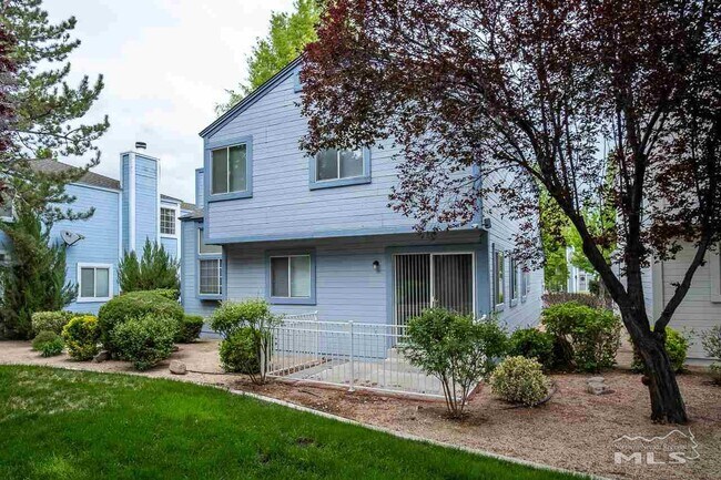 Foto del edificio - 7541 Lighthouse Ln
