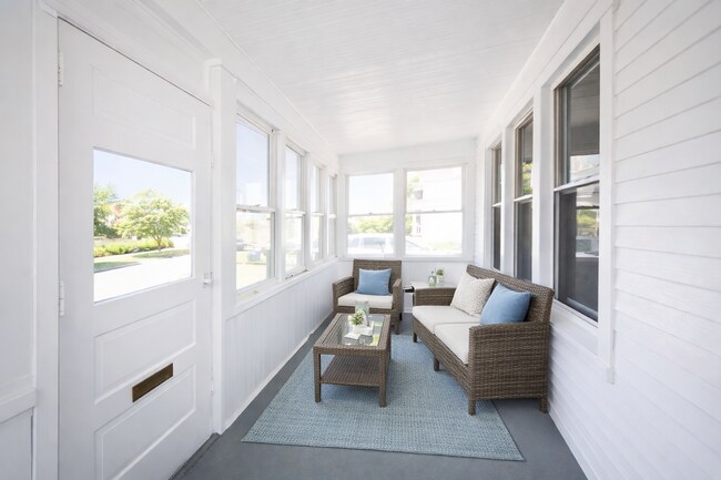 Foto del edificio - 322 Pierce St N