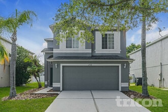 Building Photo - 1708 Portcastle Cir