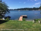 Primary Photo - 16102 Peninsula Rd