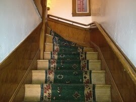 Foto del edificio - 2205 24th St