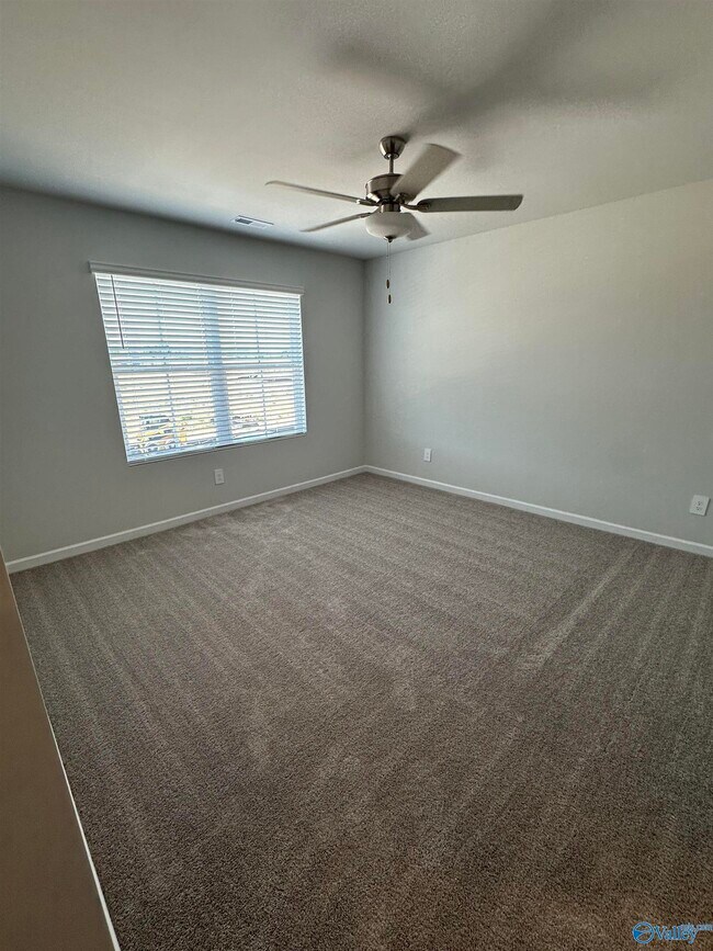 Foto del edificio - 4117 Hudson Ct SW