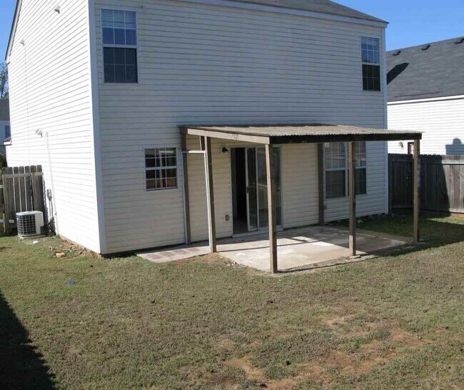 Building Photo - 154 Patterson Cl Ct