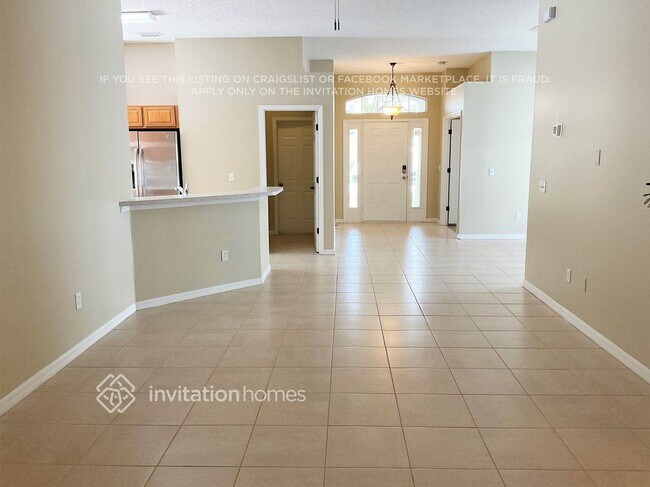 Building Photo - 2781 Stratford Pointe Dr