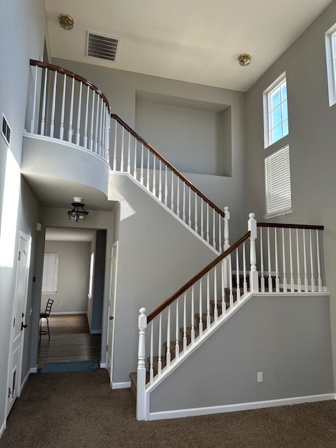 Building Photo - Turlock 4 Bedroom 3 Bathroom Home