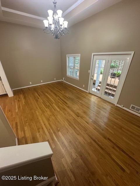 Building Photo - 8004 Harrods Landing Dr